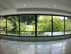 Oei Tiong Ham Park Residences (D10), Apartment #570694151